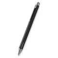 Lamy Econ Black Kugelschreiber